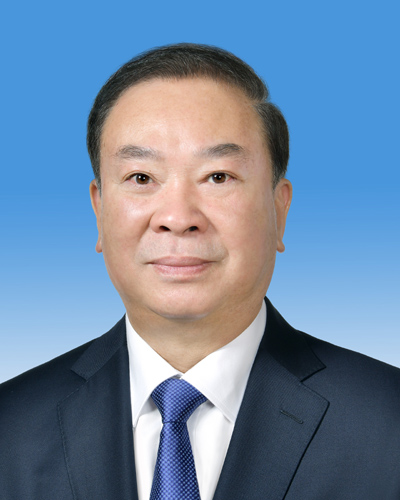 黃坤明